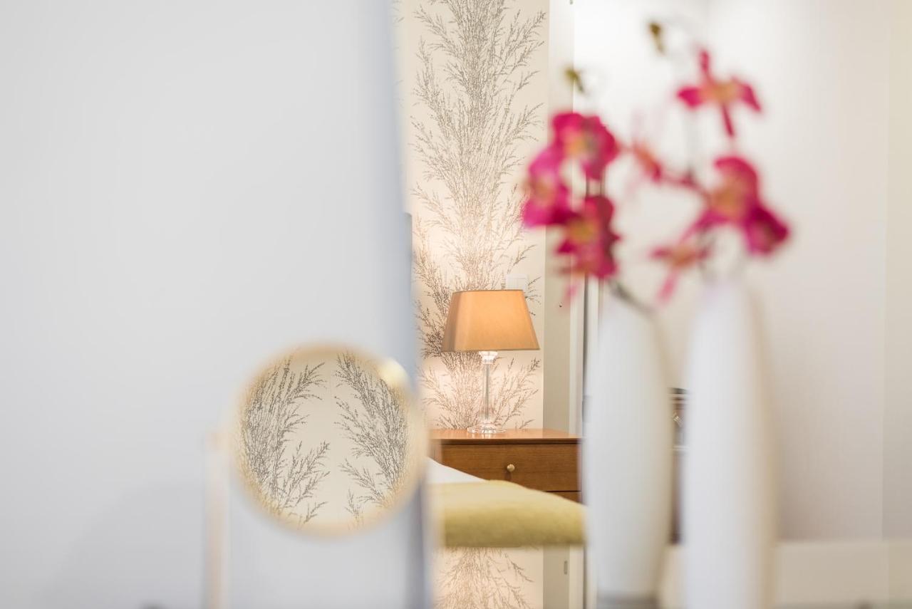 Guestready - The First Apartment Porto Luaran gambar