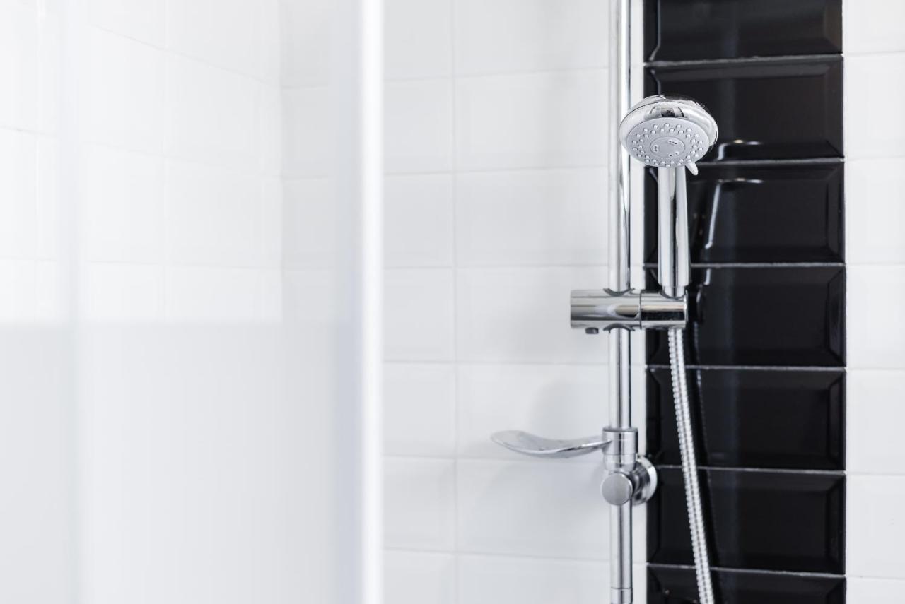 Guestready - The First Apartment Porto Luaran gambar