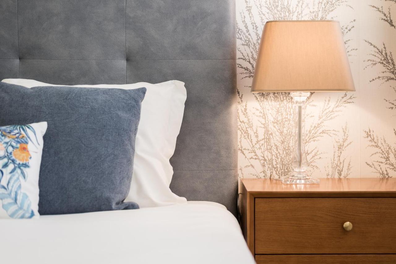 Guestready - The First Apartment Porto Luaran gambar
