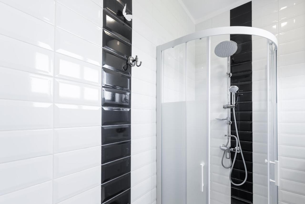 Guestready - The First Apartment Porto Luaran gambar